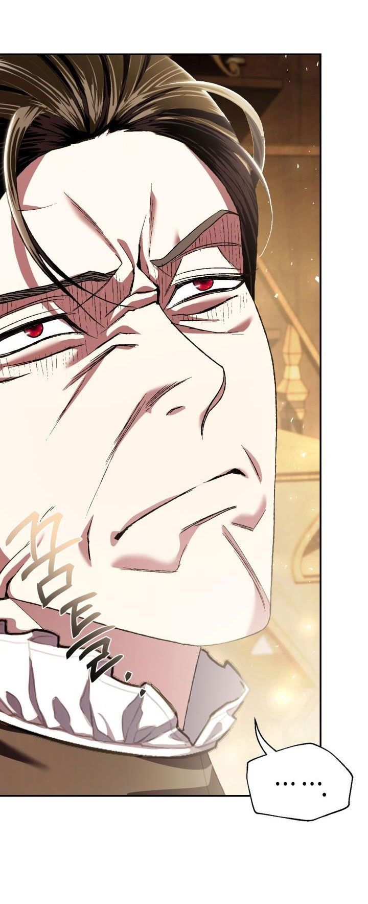 đọc truyện Cha, Con Không Muốn Kết Hôn! Chương 114.1 ảnh 49 tại Thiên Thai Truyện