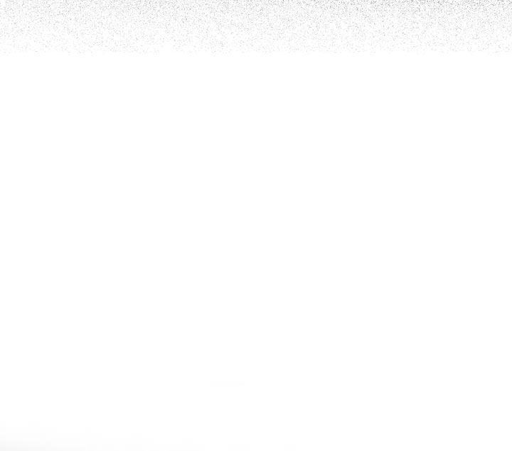 đọc truyện Cha, Con Không Muốn Kết Hôn! Chương 114.1 ảnh 52 tại Thiên Thai Truyện