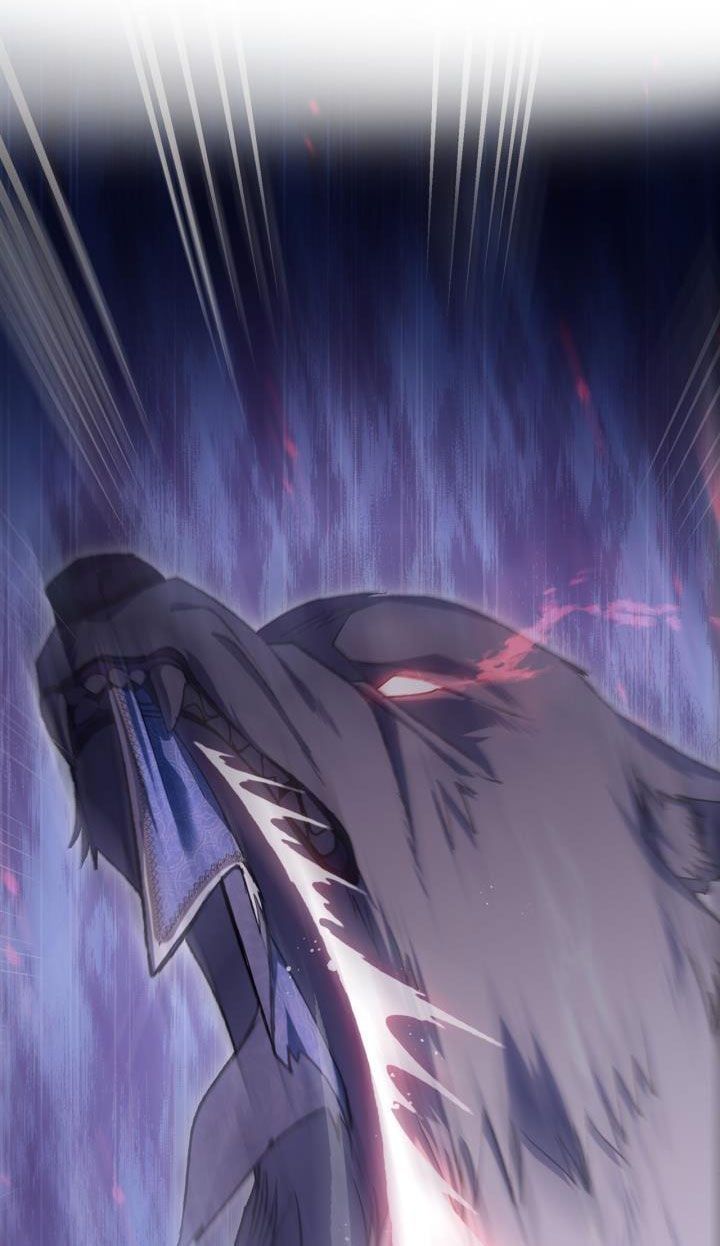 đọc truyện Cha, Con Không Muốn Kết Hôn! Chương 114.1 ảnh 53 tại Thiên Thai Truyện