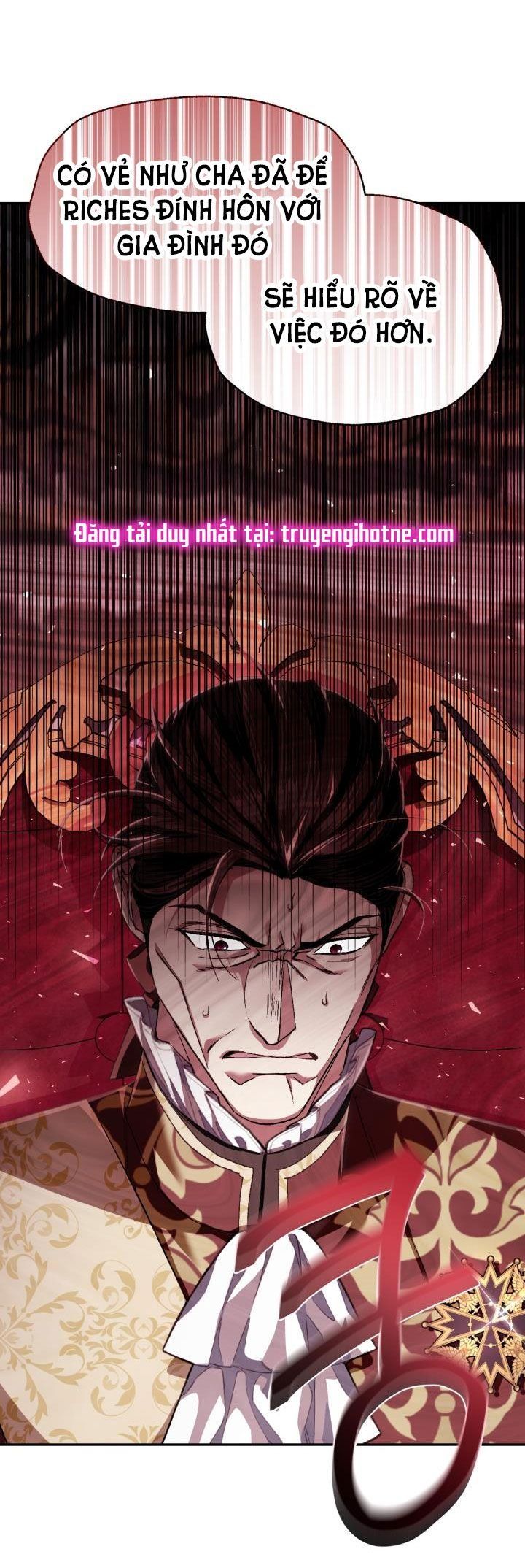 đọc truyện Cha, Con Không Muốn Kết Hôn! Chương 114.1 ảnh 63 tại Thiên Thai Truyện