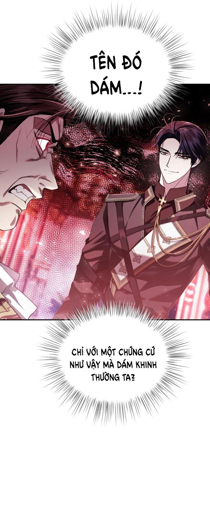 đọc truyện Cha, Con Không Muốn Kết Hôn! Chương 114.1 ảnh 65 tại Thiên Thai Truyện