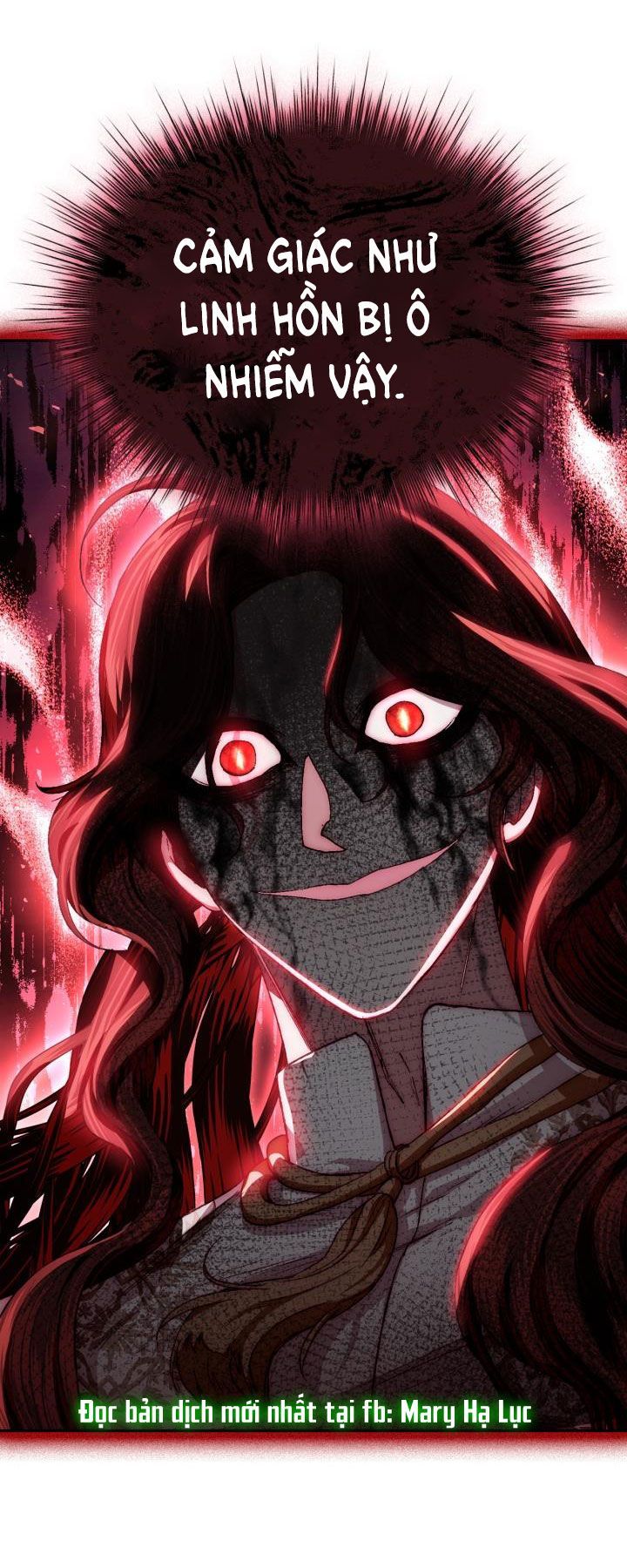 đọc truyện Cha, Con Không Muốn Kết Hôn! Chương 114.1 ảnh 11 tại Thiên Thai Truyện