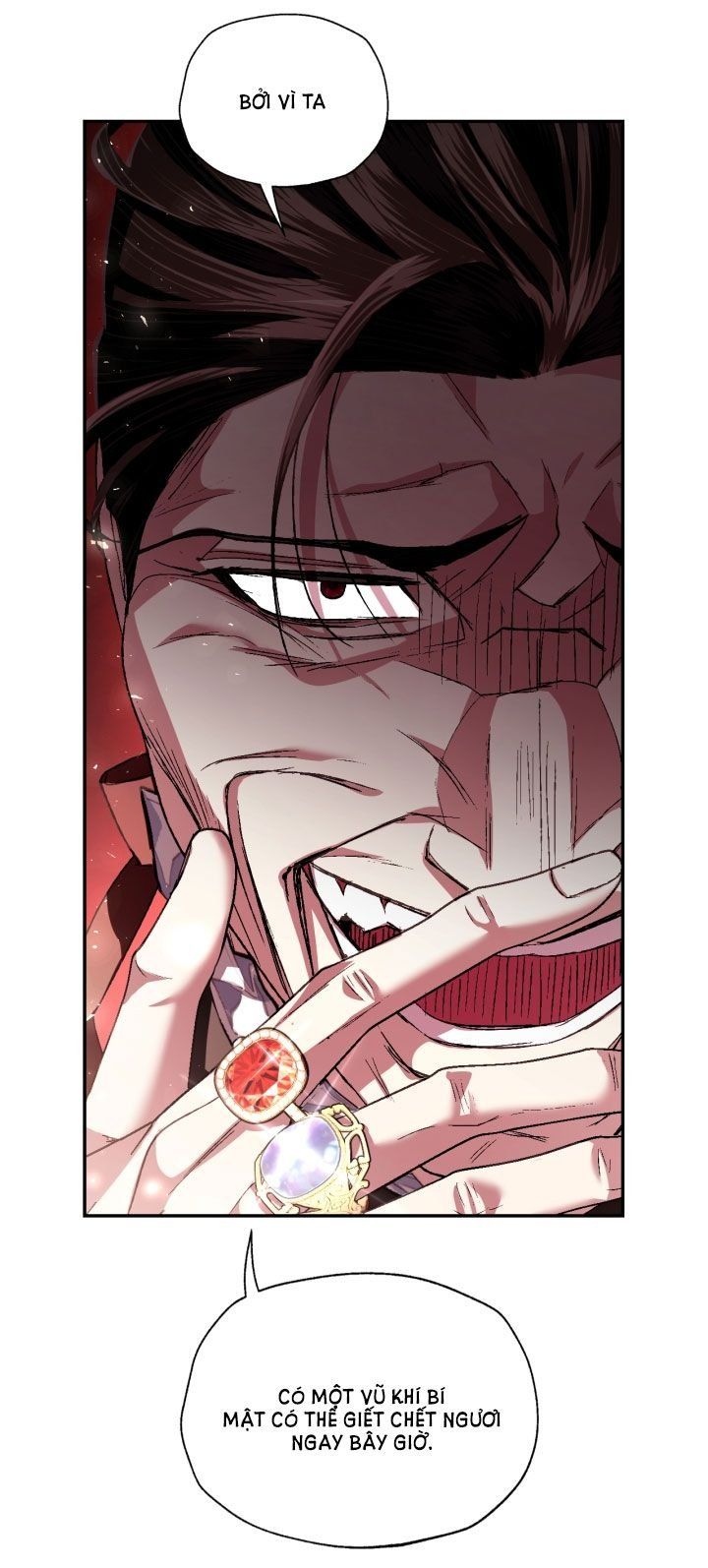 đọc truyện Cha, Con Không Muốn Kết Hôn! Chương 114.2 ảnh 15 tại Thiên Thai Truyện