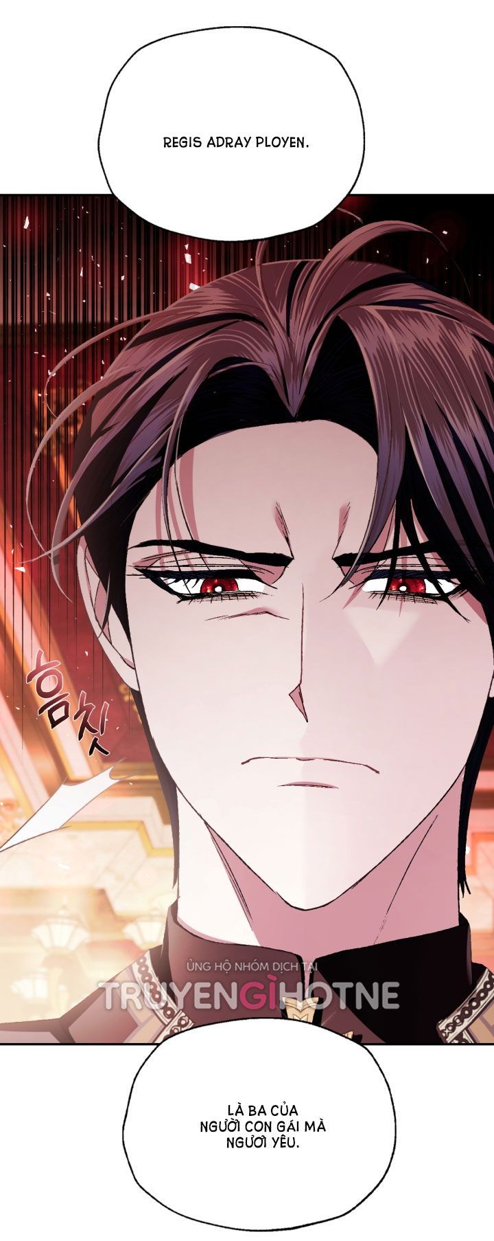 đọc truyện Cha, Con Không Muốn Kết Hôn! Chương 114.2 ảnh 17 tại Thiên Thai Truyện