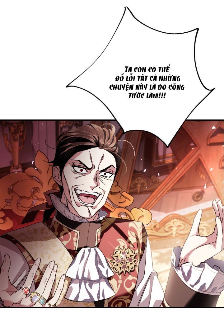 đọc truyện Cha, Con Không Muốn Kết Hôn! Chương 114.2 ảnh 19 tại Thiên Thai Truyện