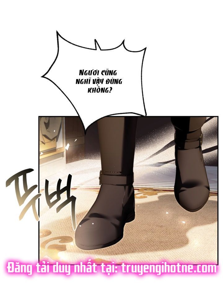 đọc truyện Cha, Con Không Muốn Kết Hôn! Chương 114.2 ảnh 20 tại Thiên Thai Truyện