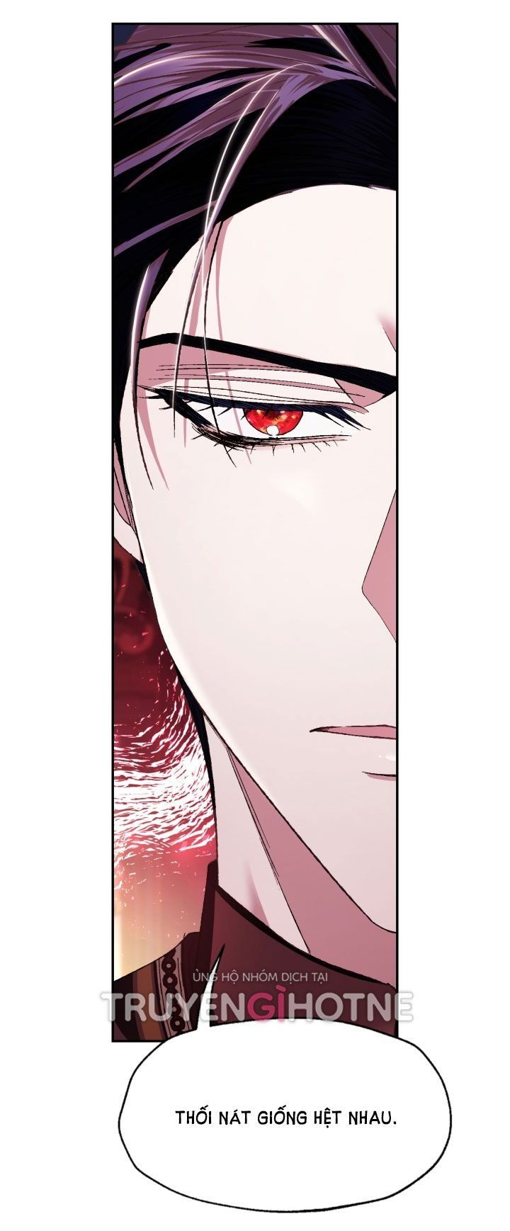 đọc truyện Cha, Con Không Muốn Kết Hôn! Chương 114.2 ảnh 4 tại Thiên Thai Truyện