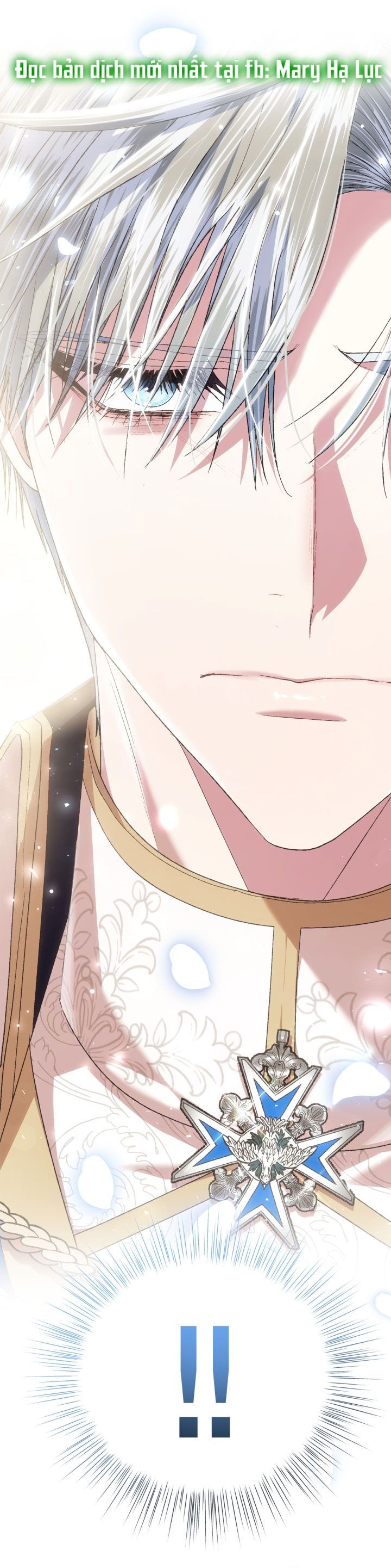 đọc truyện Cha, Con Không Muốn Kết Hôn! Chương 114.2 ảnh 24 tại Thiên Thai Truyện