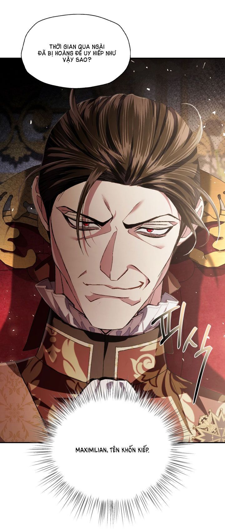 đọc truyện Cha, Con Không Muốn Kết Hôn! Chương 114.2 ảnh 32 tại Thiên Thai Truyện