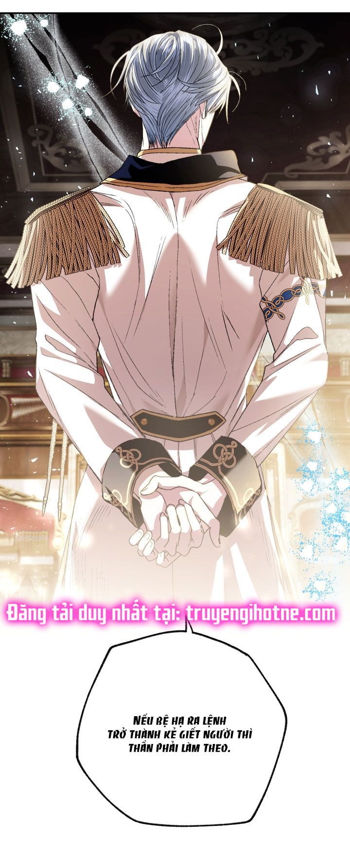 đọc truyện Cha, Con Không Muốn Kết Hôn! Chương 114.2 ảnh 34 tại Thiên Thai Truyện