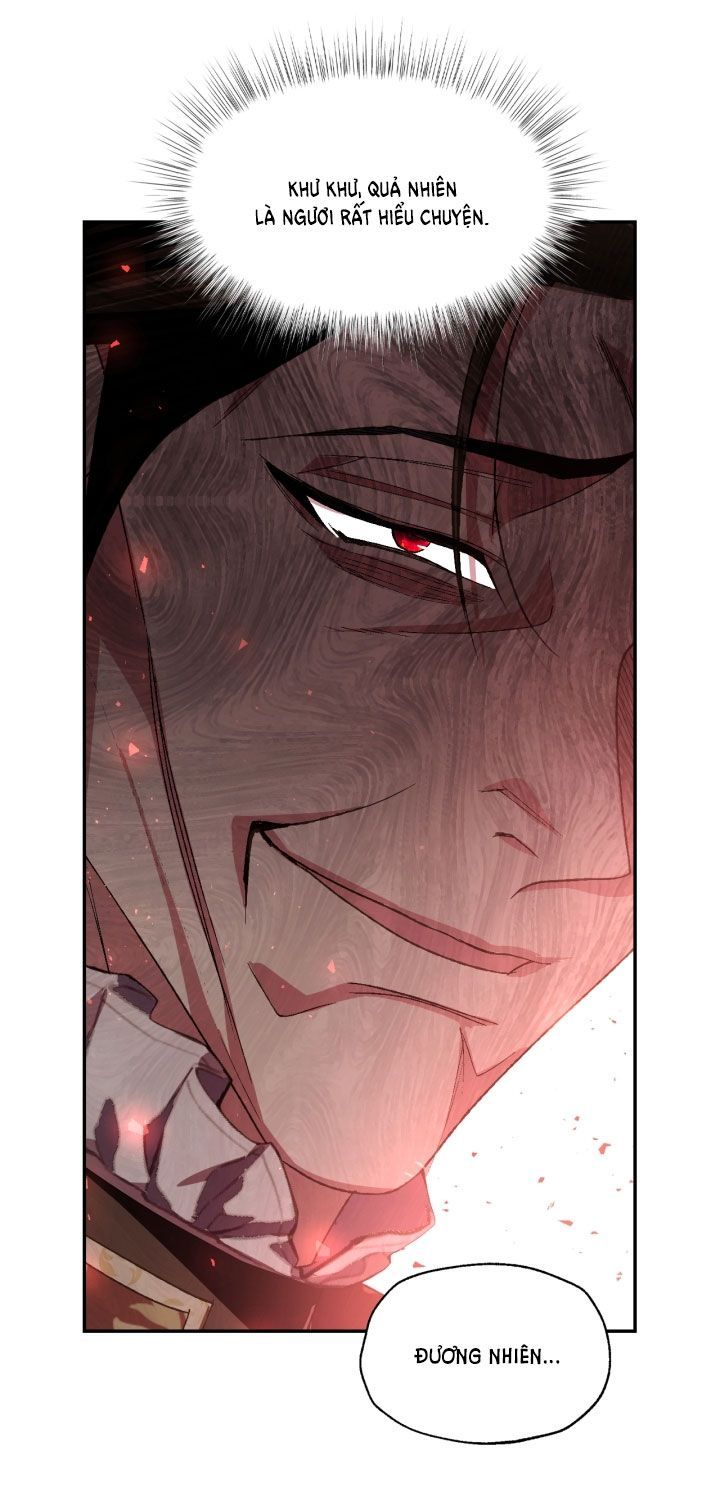 đọc truyện Cha, Con Không Muốn Kết Hôn! Chương 114.2 ảnh 36 tại Thiên Thai Truyện