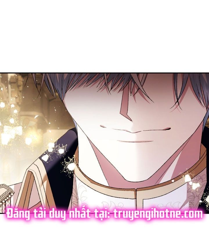 đọc truyện Cha, Con Không Muốn Kết Hôn! Chương 114.2 ảnh 38 tại Thiên Thai Truyện