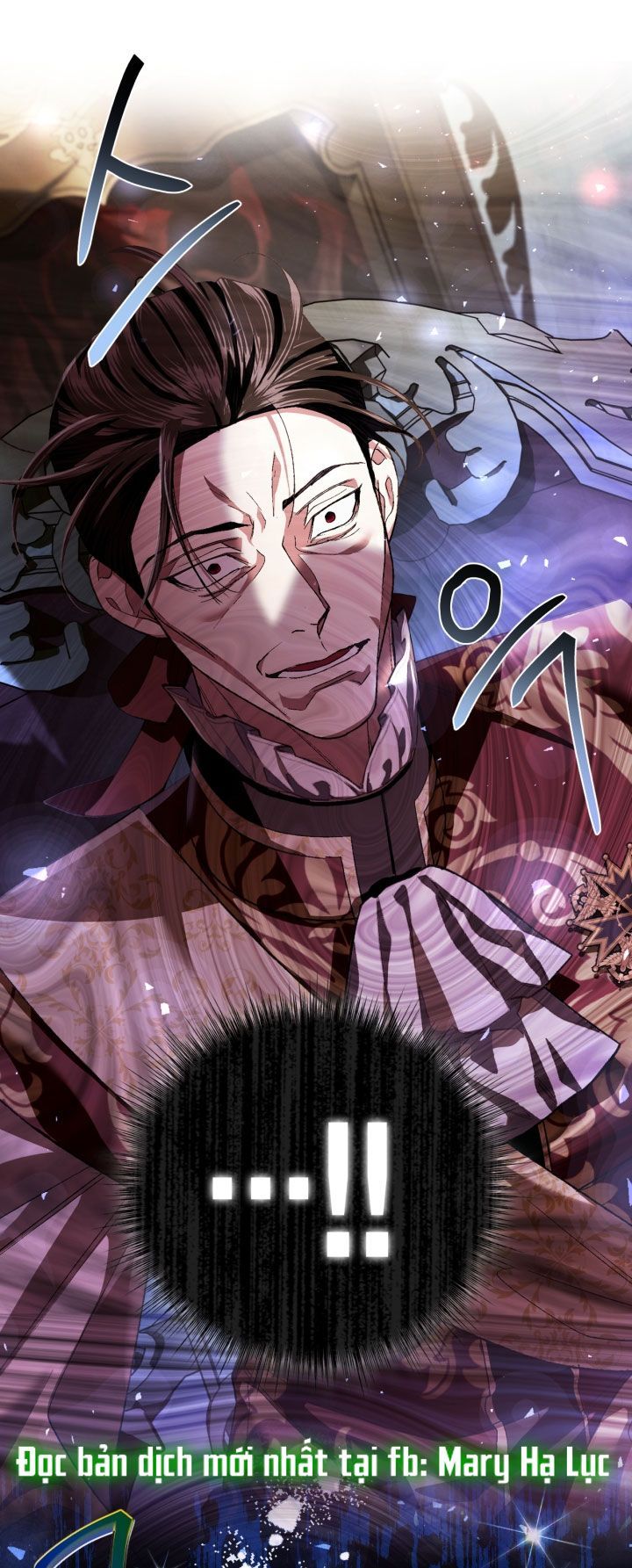 đọc truyện Cha, Con Không Muốn Kết Hôn! Chương 114.2 ảnh 40 tại Thiên Thai Truyện