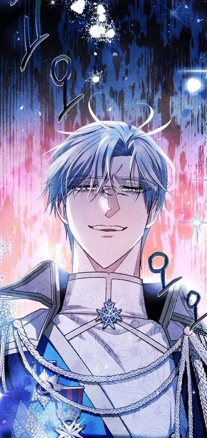 đọc truyện Cha, Con Không Muốn Kết Hôn! Chương 114.2 ảnh 41 tại Thiên Thai Truyện