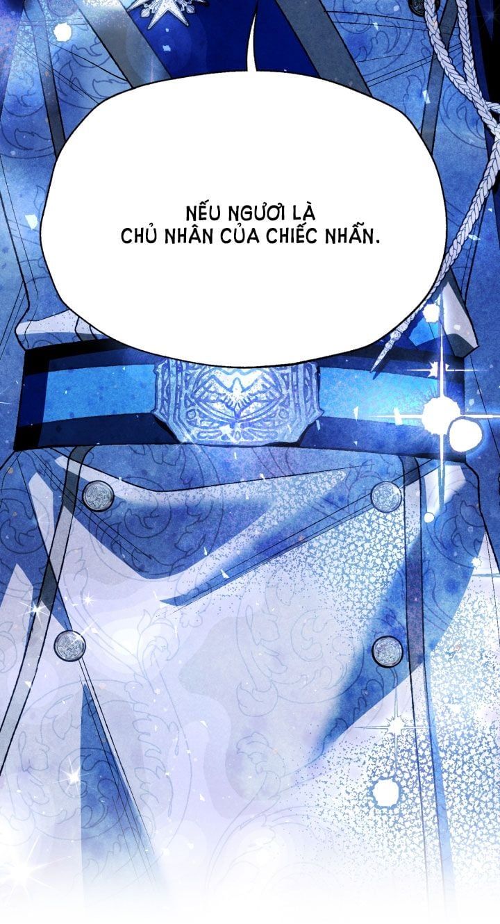 đọc truyện Cha, Con Không Muốn Kết Hôn! Chương 114.2 ảnh 42 tại Thiên Thai Truyện