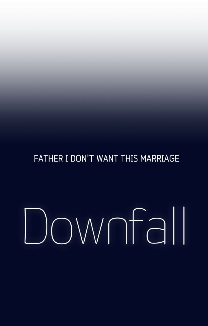 đọc truyện Cha, Con Không Muốn Kết Hôn! Chương 114.2 ảnh 44 tại Thiên Thai Truyện