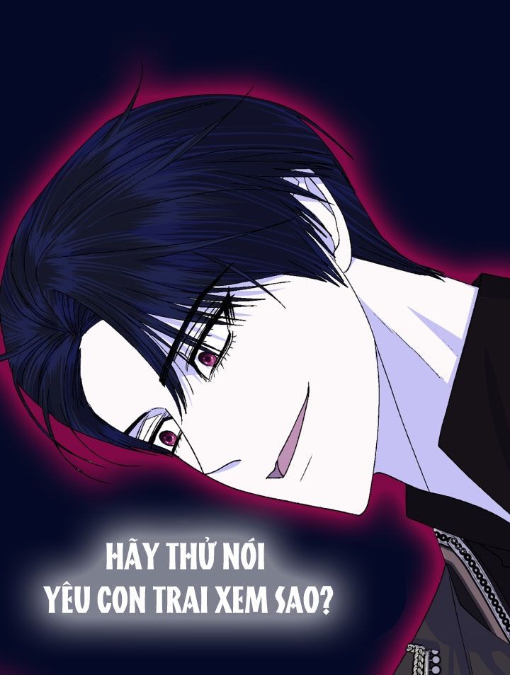 đọc truyện Cha, Con Không Muốn Kết Hôn! Chương 114.2 ảnh 46 tại Thiên Thai Truyện