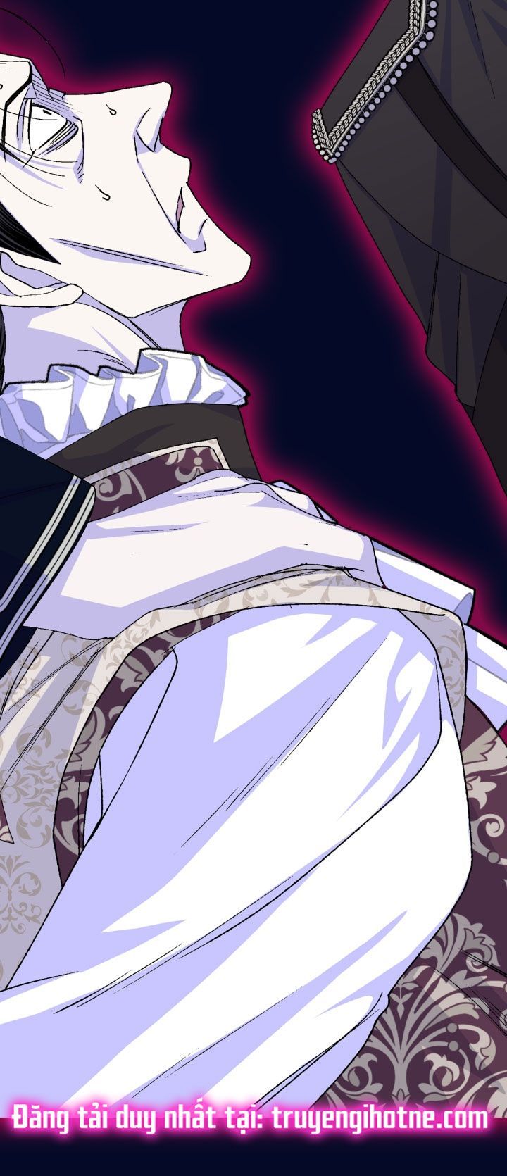 đọc truyện Cha, Con Không Muốn Kết Hôn! Chương 114.2 ảnh 47 tại Thiên Thai Truyện