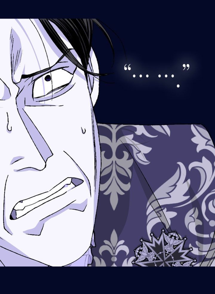 đọc truyện Cha, Con Không Muốn Kết Hôn! Chương 114.2 ảnh 49 tại Thiên Thai Truyện