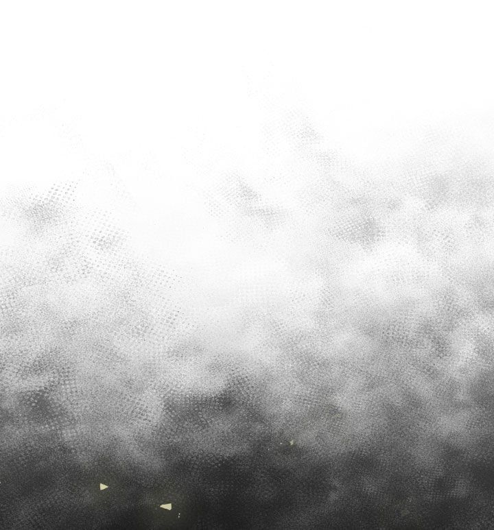 đọc truyện Cha, Con Không Muốn Kết Hôn! Chương 114.2 ảnh 7 tại Thiên Thai Truyện