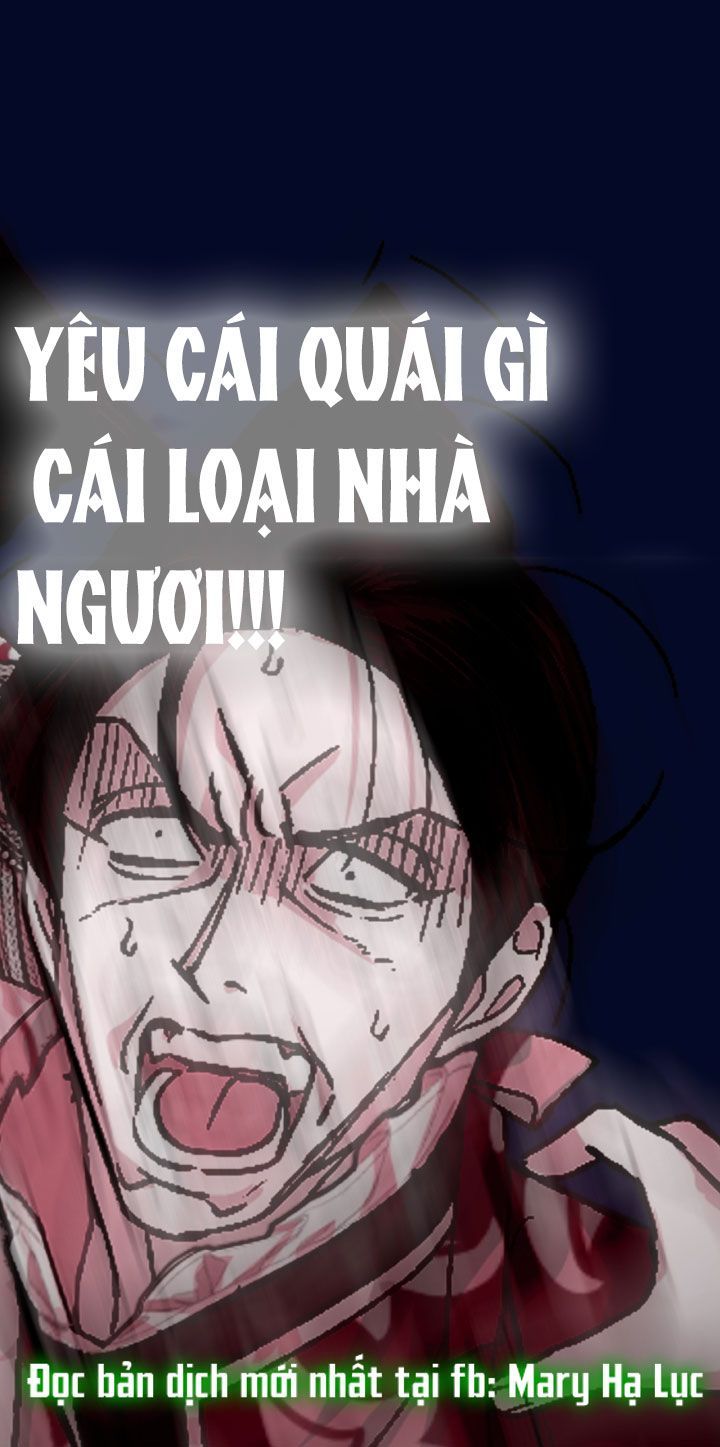 đọc truyện Cha, Con Không Muốn Kết Hôn! Chương 114.2 ảnh 52 tại Thiên Thai Truyện