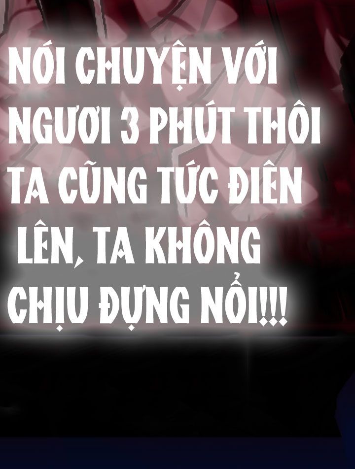 đọc truyện Cha, Con Không Muốn Kết Hôn! Chương 114.2 ảnh 53 tại Thiên Thai Truyện