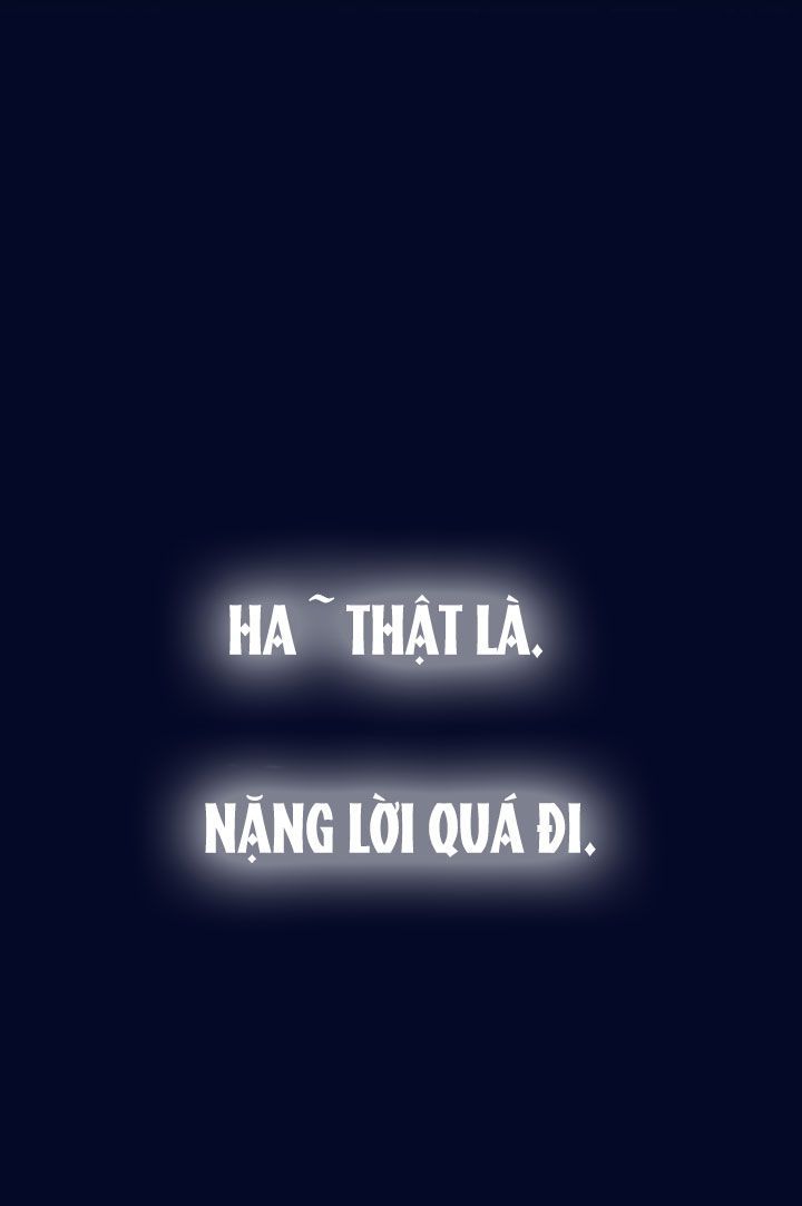 đọc truyện Cha, Con Không Muốn Kết Hôn! Chương 114.2 ảnh 54 tại Thiên Thai Truyện