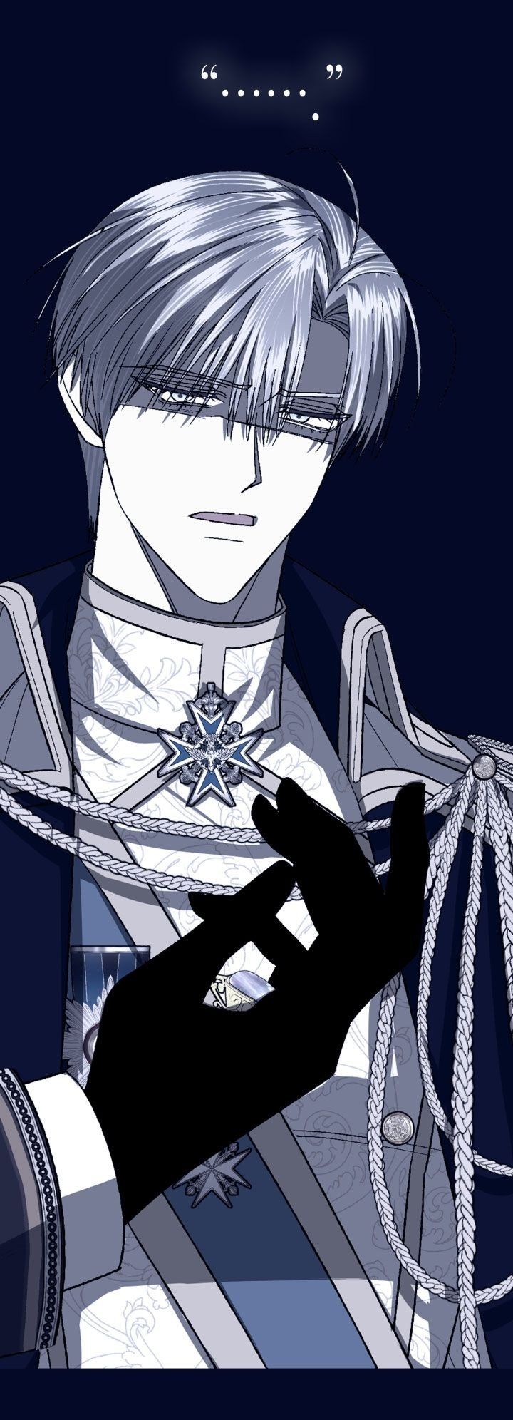 đọc truyện Cha, Con Không Muốn Kết Hôn! Chương 114.2 ảnh 57 tại Thiên Thai Truyện