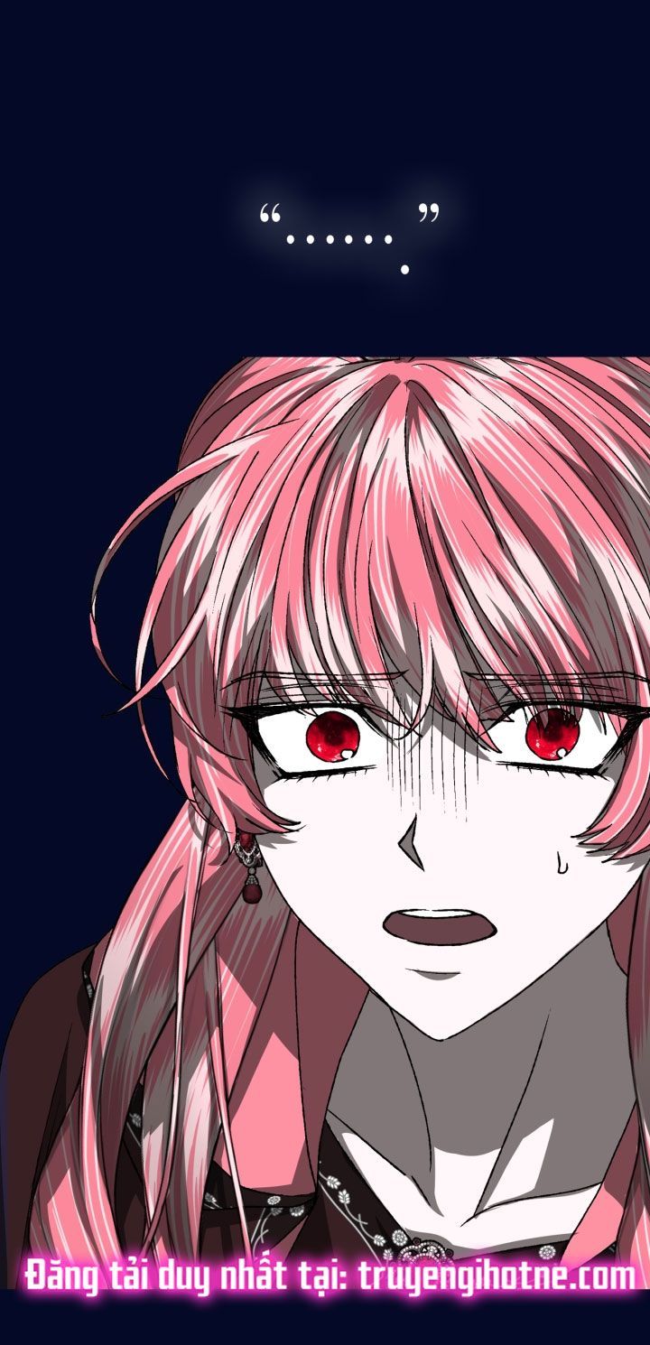 đọc truyện Cha, Con Không Muốn Kết Hôn! Chương 114.2 ảnh 58 tại Thiên Thai Truyện