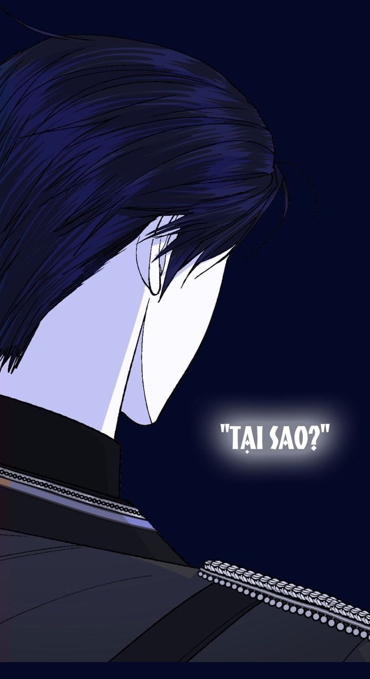 đọc truyện Cha, Con Không Muốn Kết Hôn! Chương 114.2 ảnh 60 tại Thiên Thai Truyện