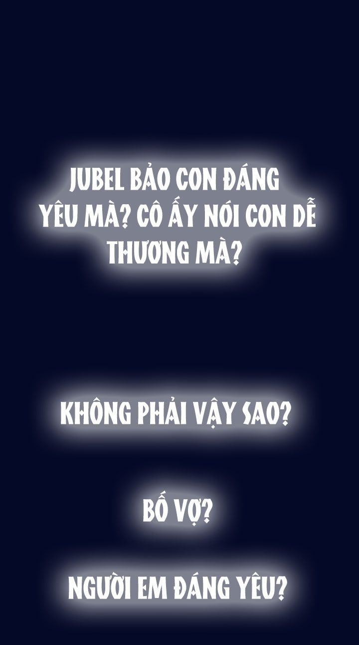 đọc truyện Cha, Con Không Muốn Kết Hôn! Chương 114.2 ảnh 61 tại Thiên Thai Truyện