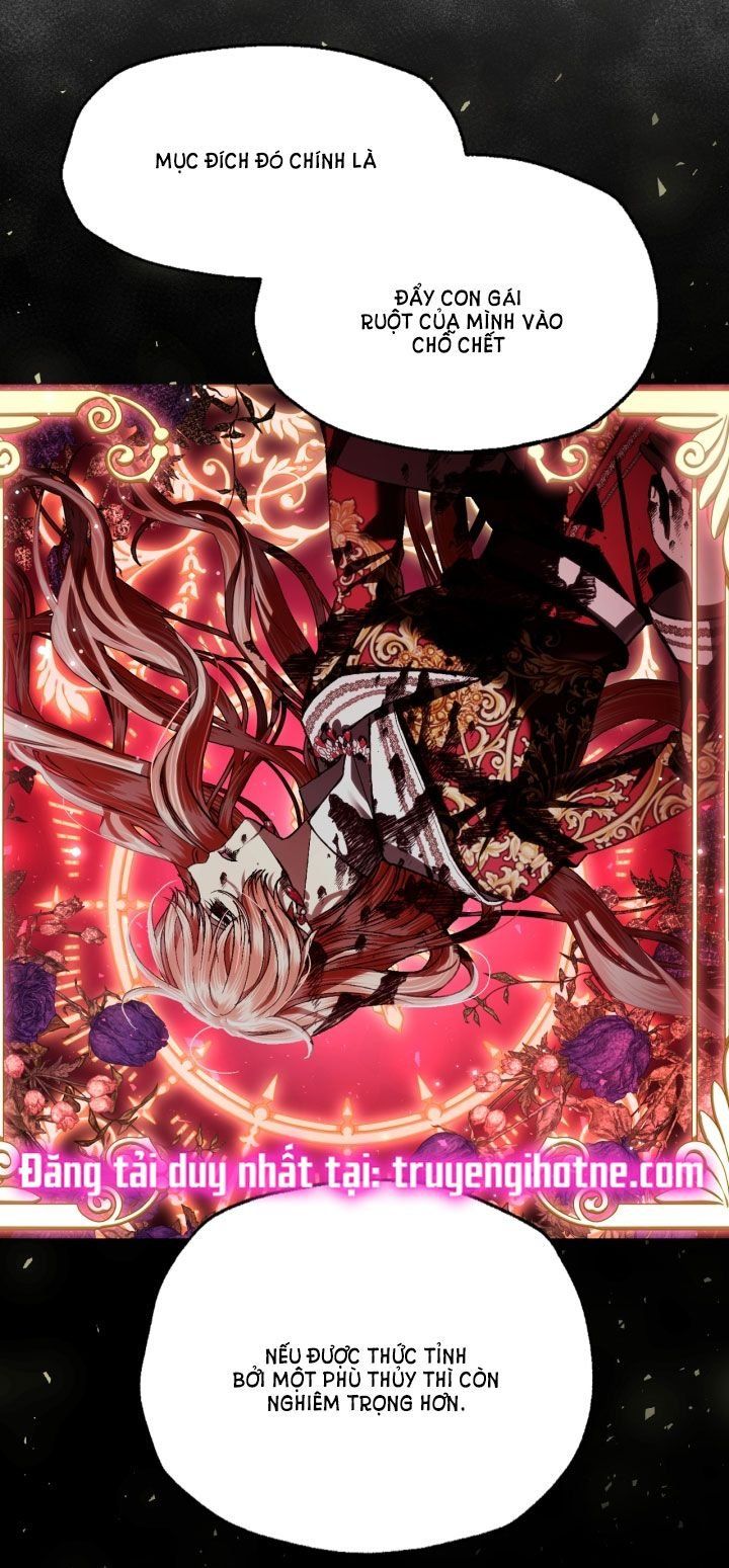 đọc truyện Cha, Con Không Muốn Kết Hôn! Chương 114.2 ảnh 8 tại Thiên Thai Truyện