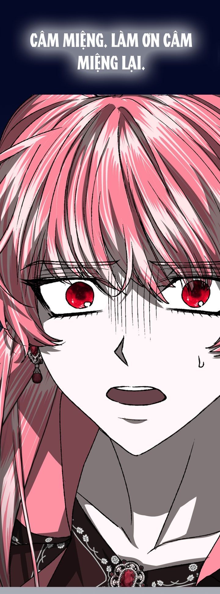 đọc truyện Cha, Con Không Muốn Kết Hôn! Chương 114.2 ảnh 65 tại Thiên Thai Truyện