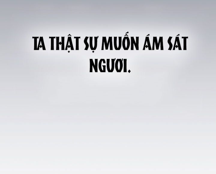 đọc truyện Cha, Con Không Muốn Kết Hôn! Chương 114.2 ảnh 66 tại Thiên Thai Truyện