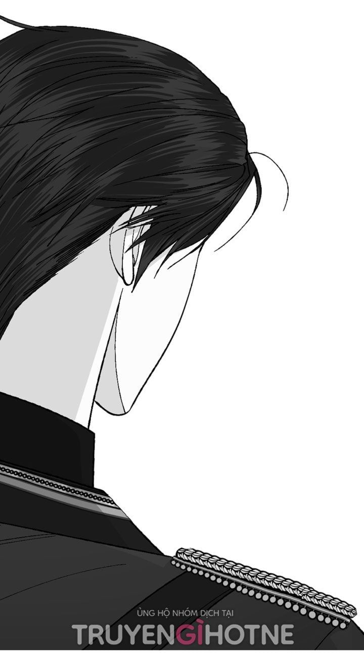 đọc truyện Cha, Con Không Muốn Kết Hôn! Chương 114.2 ảnh 68 tại Thiên Thai Truyện