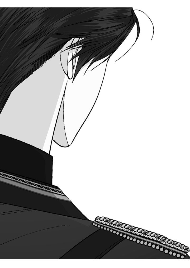 đọc truyện Cha, Con Không Muốn Kết Hôn! Chương 114.2 ảnh 70 tại Thiên Thai Truyện