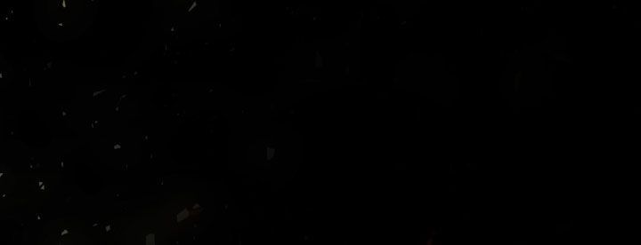 đọc truyện Cha, Con Không Muốn Kết Hôn! Chương 114.2 ảnh 9 tại Thiên Thai Truyện