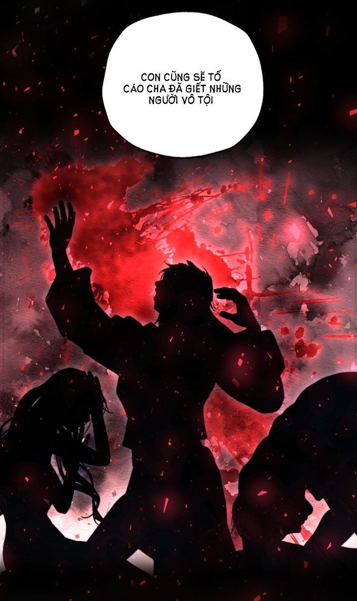 đọc truyện Cha, Con Không Muốn Kết Hôn! Chương 114.2 ảnh 10 tại Thiên Thai Truyện