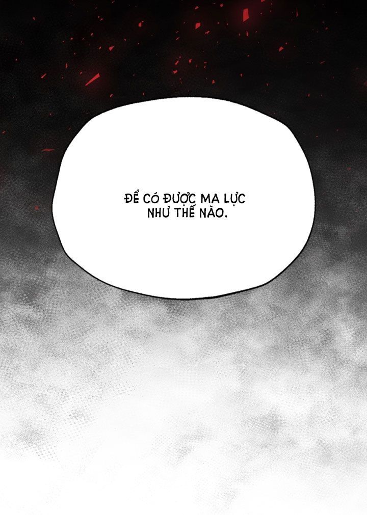 đọc truyện Cha, Con Không Muốn Kết Hôn! Chương 114.2 ảnh 11 tại Thiên Thai Truyện