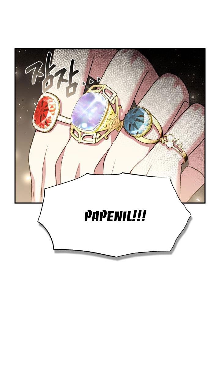 đọc truyện Cha, Con Không Muốn Kết Hôn! Chương 115.1 ảnh 15 tại Thiên Thai Truyện