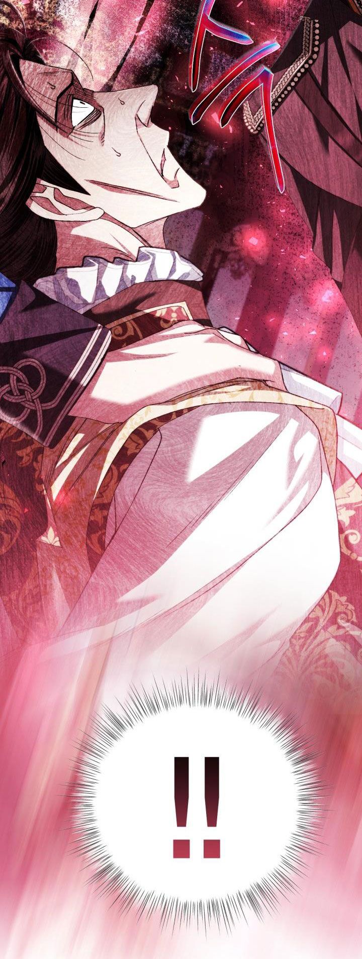 đọc truyện Cha, Con Không Muốn Kết Hôn! Chương 115.1 ảnh 23 tại Thiên Thai Truyện