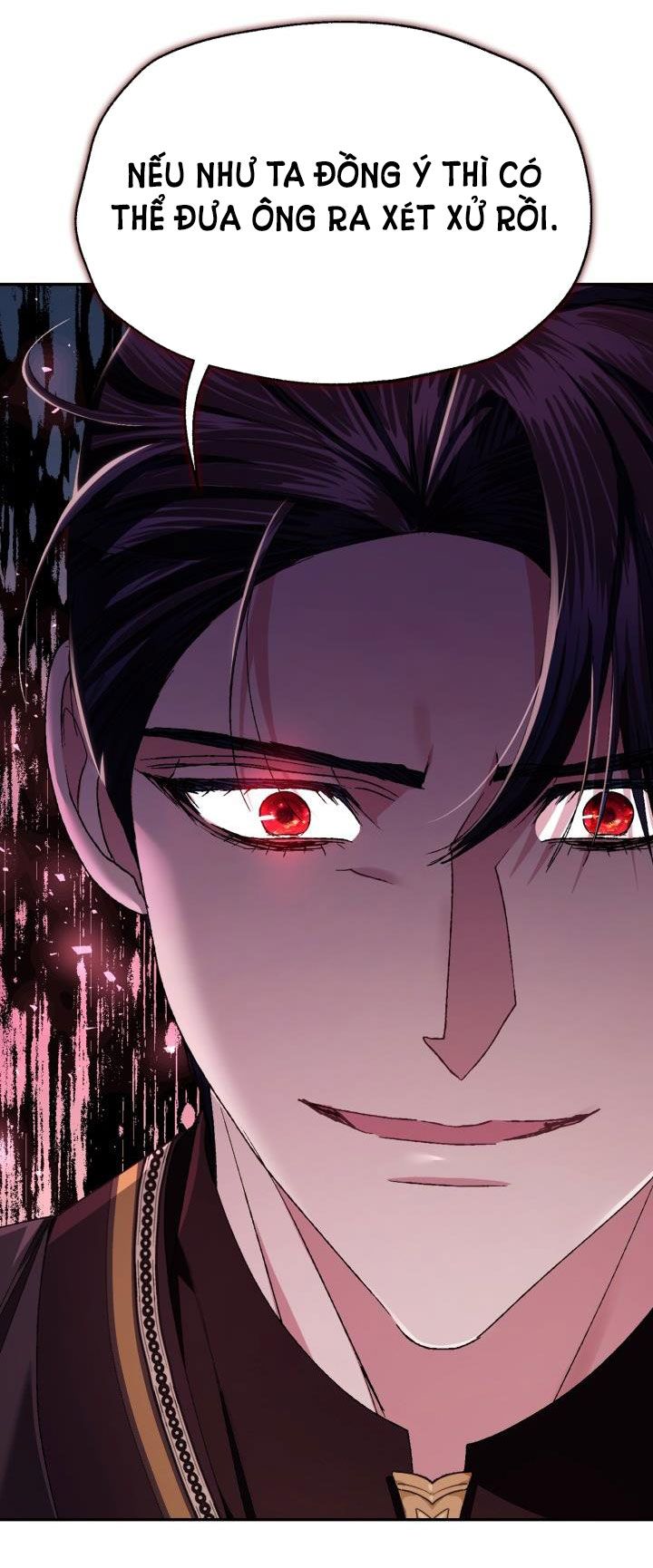 đọc truyện Cha, Con Không Muốn Kết Hôn! Chương 115.1 ảnh 25 tại Thiên Thai Truyện