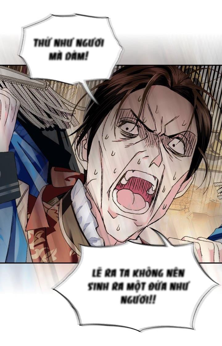 đọc truyện Cha, Con Không Muốn Kết Hôn! Chương 115.1 ảnh 33 tại Thiên Thai Truyện