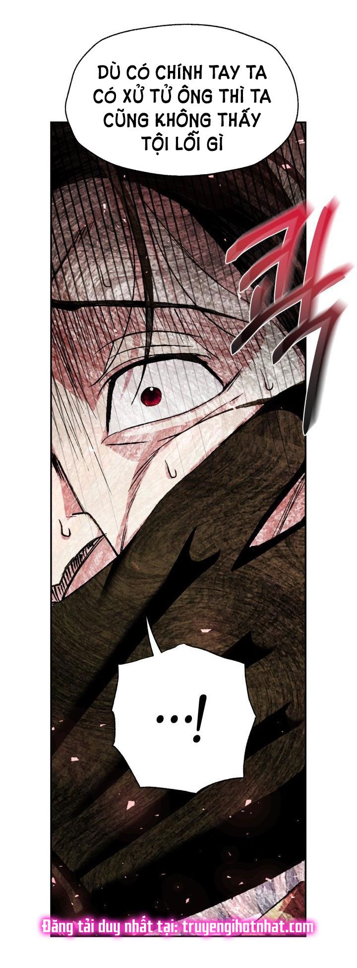 đọc truyện Cha, Con Không Muốn Kết Hôn! Chương 115.1 ảnh 37 tại Thiên Thai Truyện