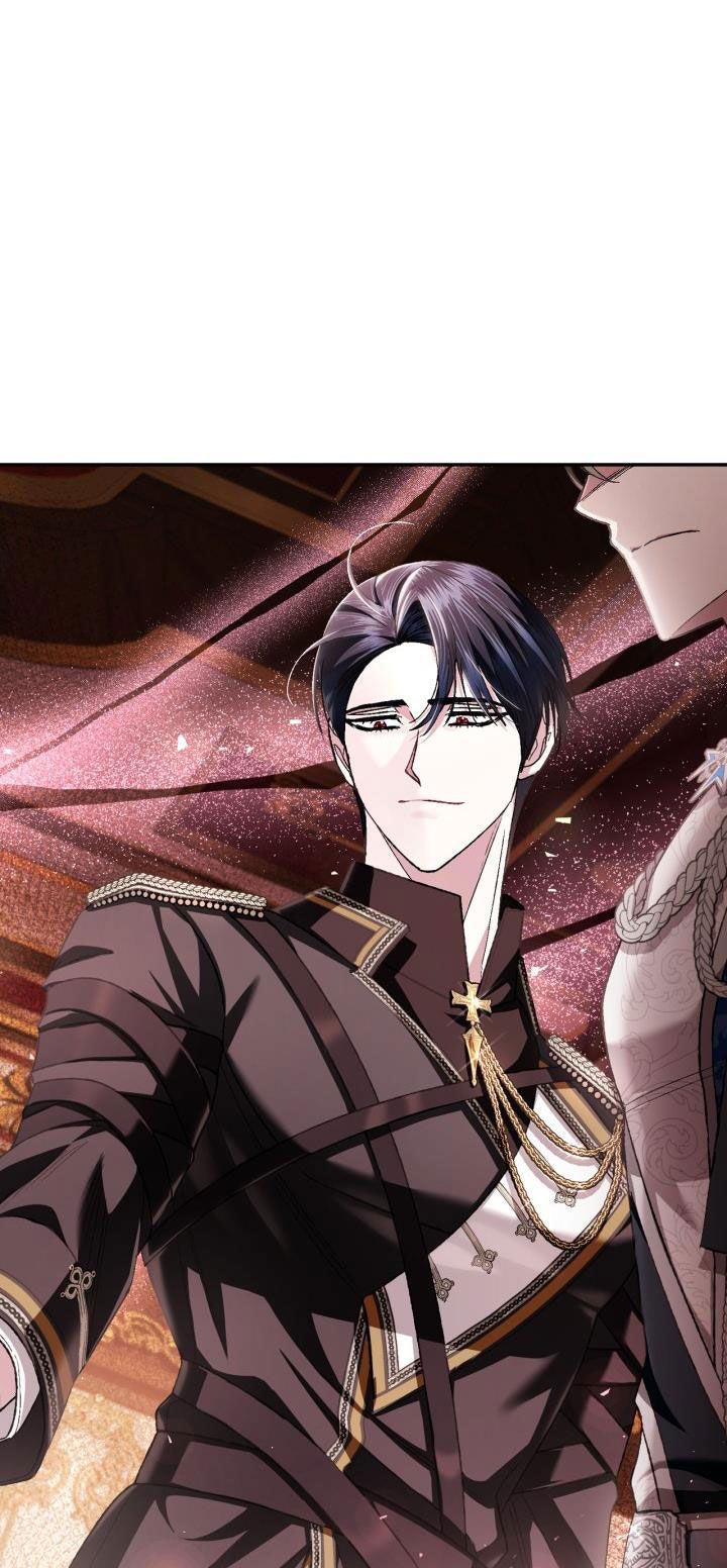 đọc truyện Cha, Con Không Muốn Kết Hôn! Chương 115.1 ảnh 40 tại Thiên Thai Truyện