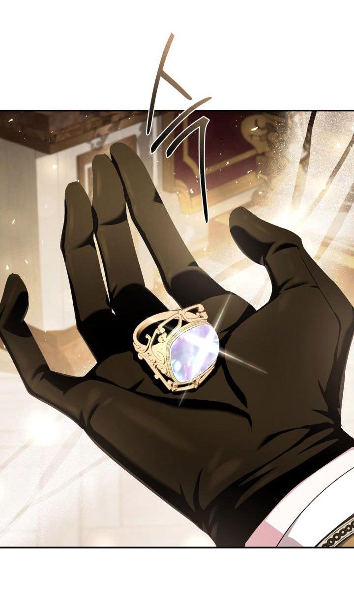 đọc truyện Cha, Con Không Muốn Kết Hôn! Chương 115.1 ảnh 45 tại Thiên Thai Truyện