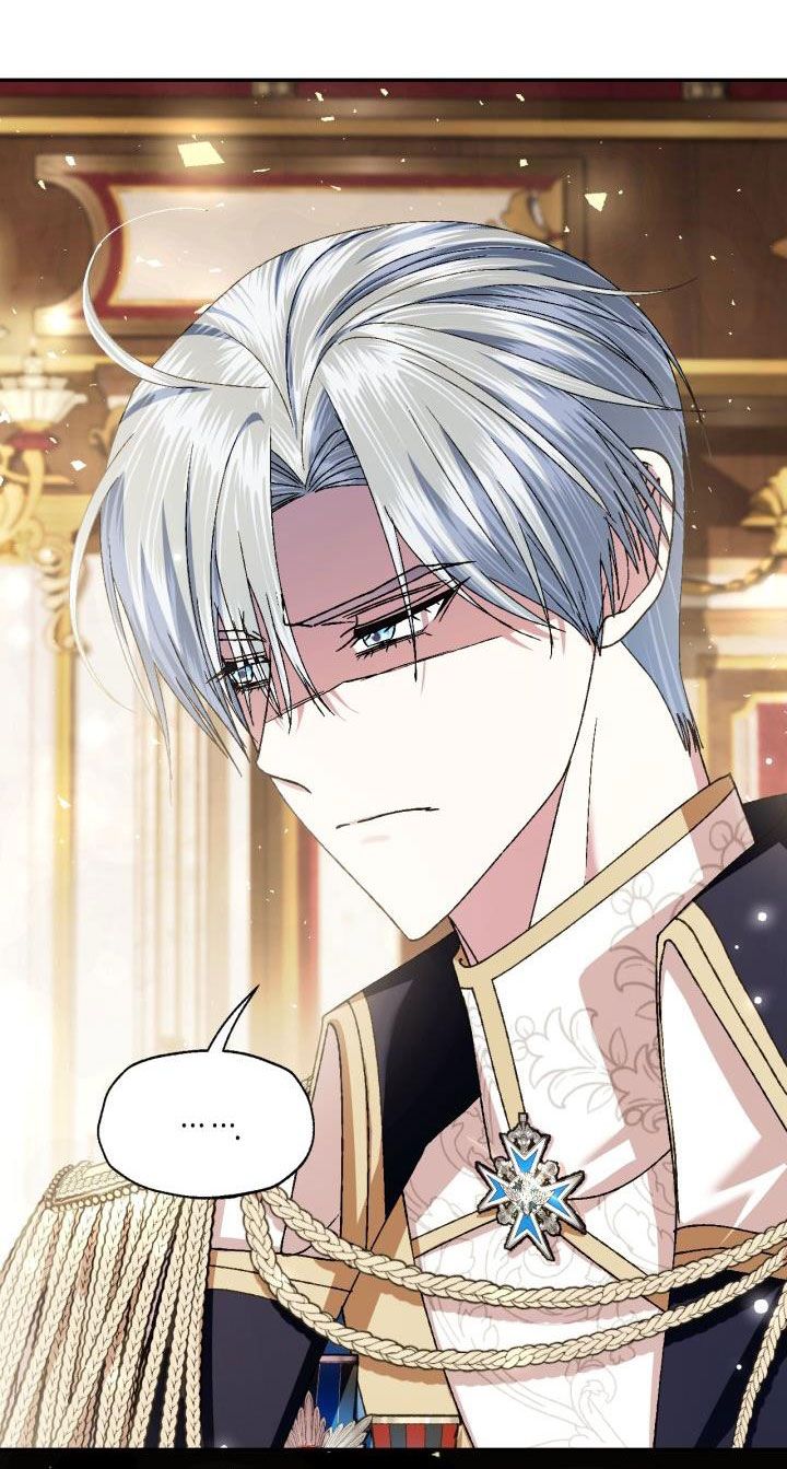 đọc truyện Cha, Con Không Muốn Kết Hôn! Chương 115.1 ảnh 49 tại Thiên Thai Truyện