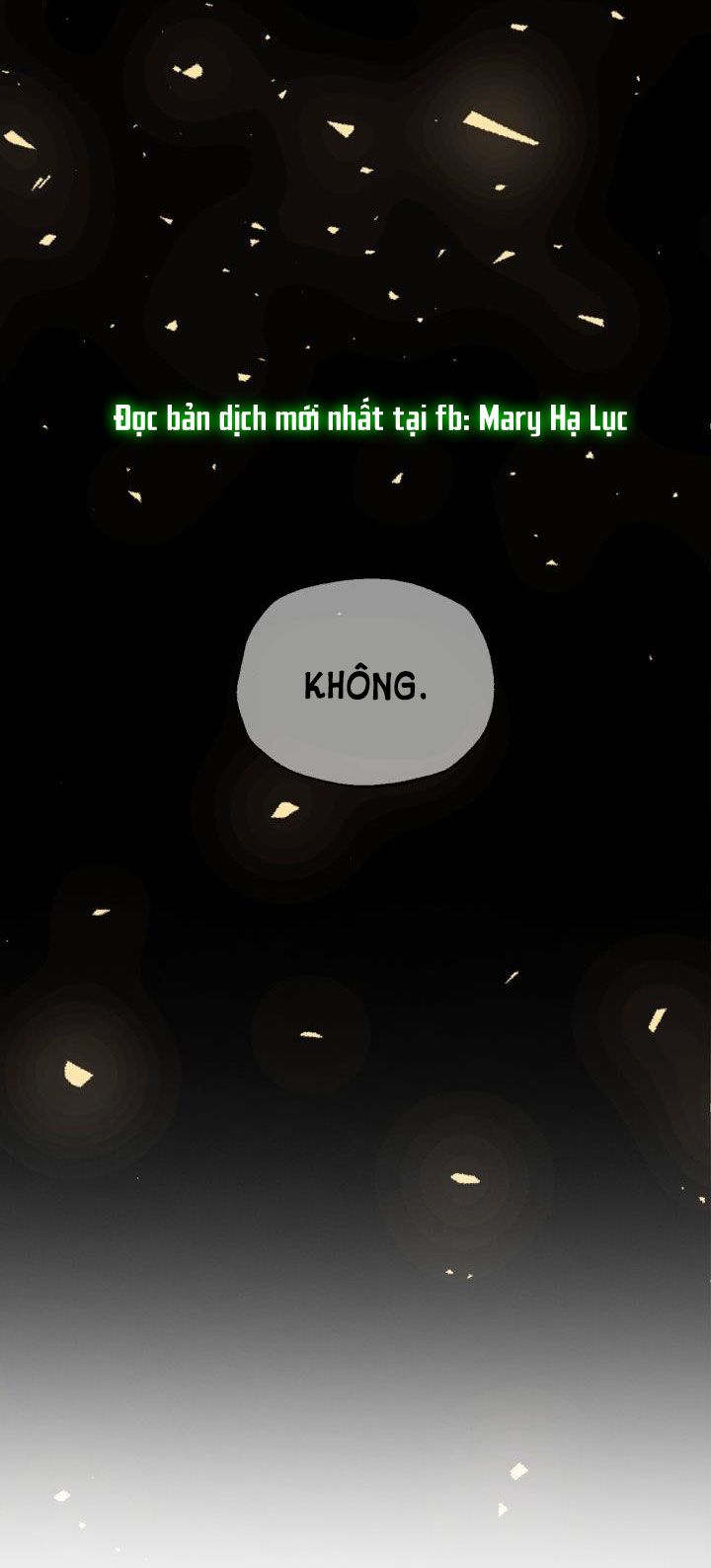 đọc truyện Cha, Con Không Muốn Kết Hôn! Chương 115.1 ảnh 50 tại Thiên Thai Truyện