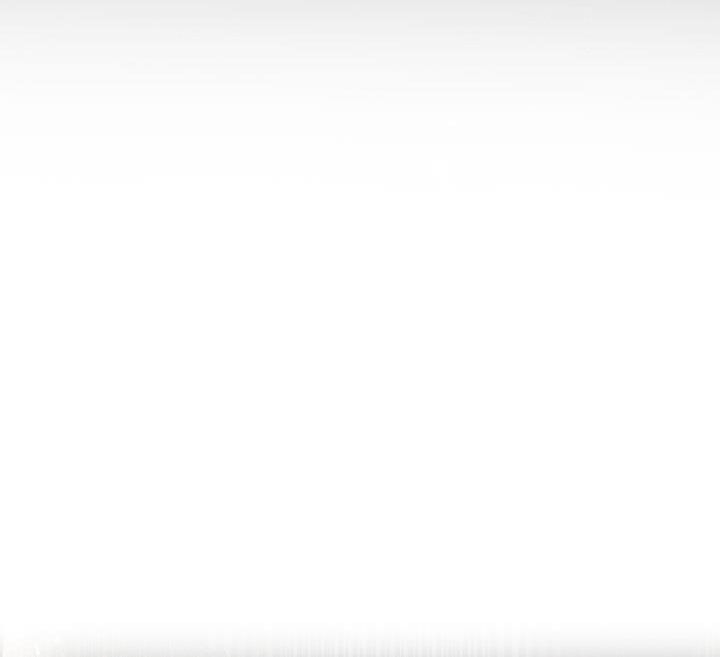 đọc truyện Cha, Con Không Muốn Kết Hôn! Chương 115.1 ảnh 51 tại Thiên Thai Truyện