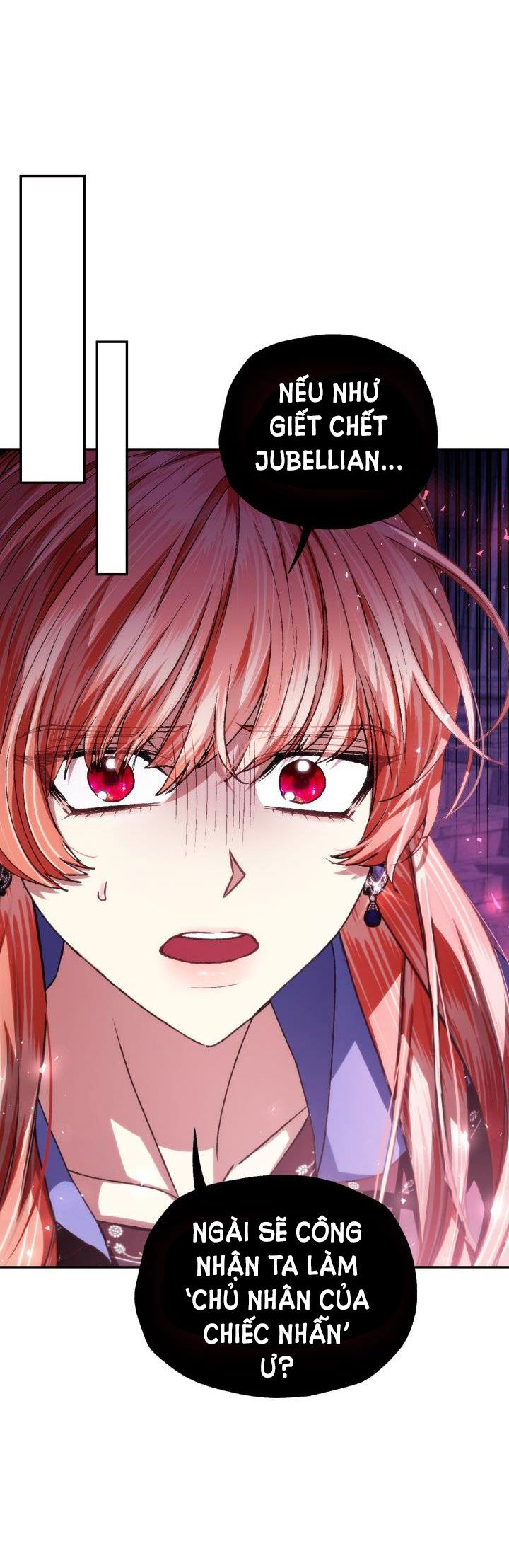 đọc truyện Cha, Con Không Muốn Kết Hôn! Chương 115.1 ảnh 54 tại Thiên Thai Truyện